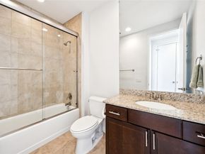 4319  Bowser Avenue  303, Dallas Texas 75219