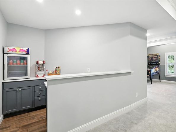 3713  Hidden Trail , Flower Mound Texas 75022