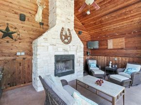 3713  Hidden Trail , Flower Mound Texas 75022