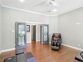 3713  Hidden Trail , Flower Mound Texas 75022