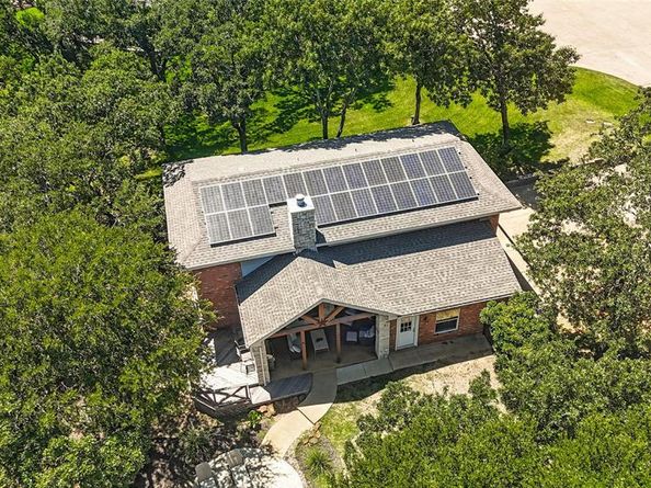3713  Hidden Trail , Flower Mound Texas 75022
