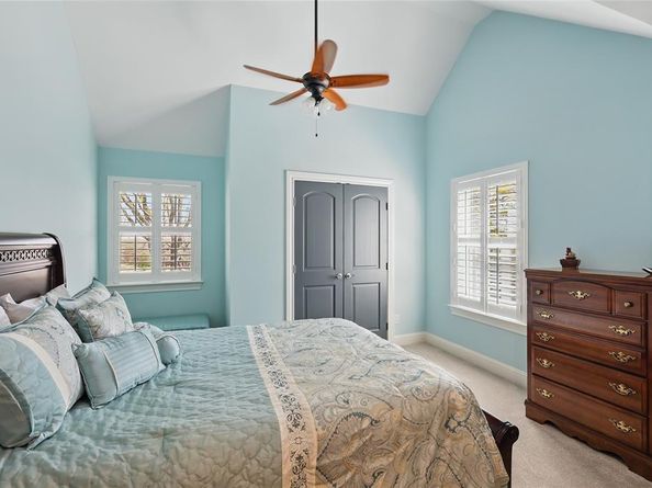 3713  Hidden Trail , Flower Mound Texas 75022