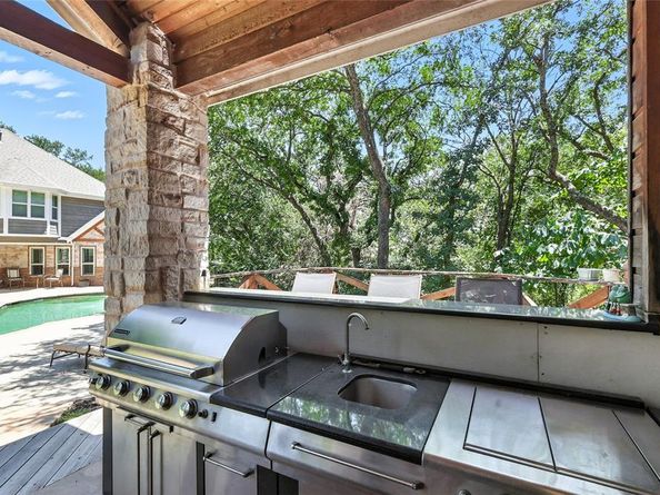 3713  Hidden Trail , Flower Mound Texas 75022