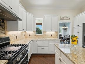 3713  Hidden Trail , Flower Mound Texas 75022