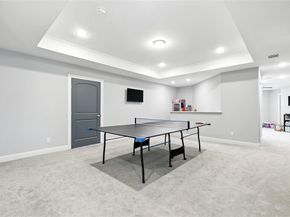 3713  Hidden Trail , Flower Mound Texas 75022