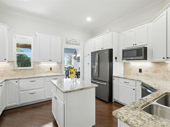 3713  Hidden Trail , Flower Mound Texas 75022