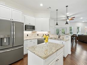 3713  Hidden Trail , Flower Mound Texas 75022