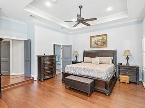 3713  Hidden Trail , Flower Mound Texas 75022