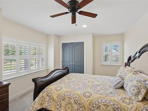3713  Hidden Trail , Flower Mound Texas 75022