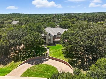 3713  Hidden Trail 