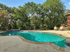 3713  Hidden Trail , Flower Mound Texas 75022