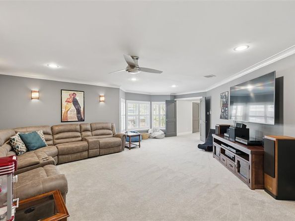 3713  Hidden Trail , Flower Mound Texas 75022