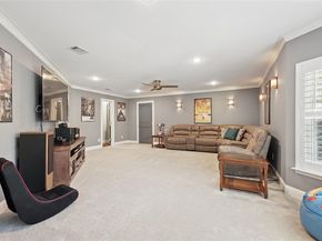 3713  Hidden Trail , Flower Mound Texas 75022