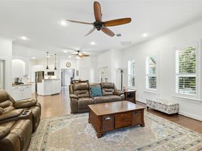 3713  Hidden Trail , Flower Mound Texas 75022