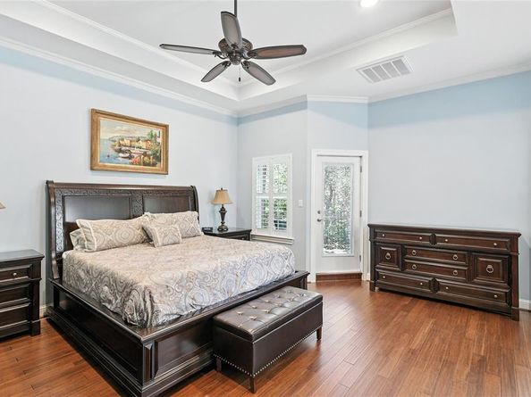 3713  Hidden Trail , Flower Mound Texas 75022