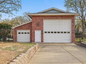 3713  Hidden Trail , Flower Mound Texas 75022