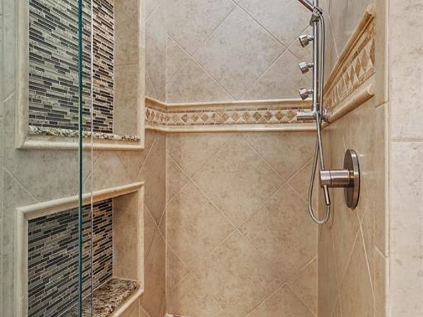 3713  Hidden Trail , Flower Mound Texas 75022