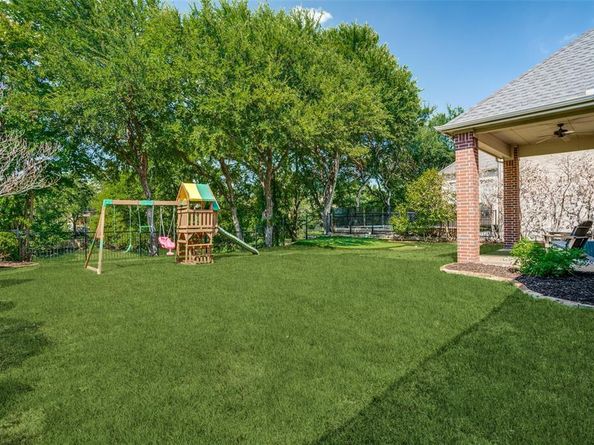 5902  Arrowhead Drive , Frisco Texas 75034