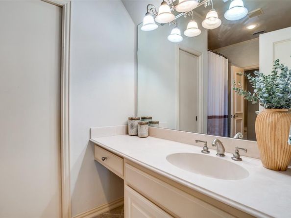 5902  Arrowhead Drive , Frisco Texas 75034