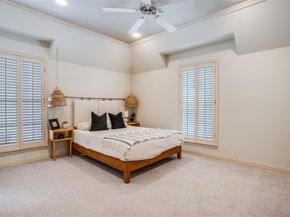 5902  Arrowhead Drive , Frisco Texas 75034