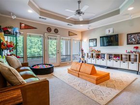 5902  Arrowhead Drive , Frisco Texas 75034