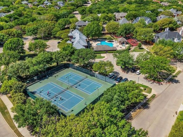 5902  Arrowhead Drive , Frisco Texas 75034