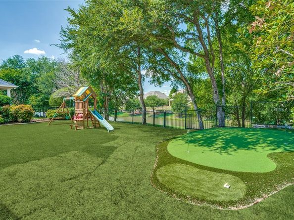 5902  Arrowhead Drive , Frisco Texas 75034