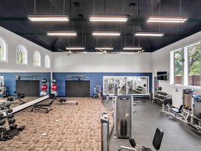 5902  Arrowhead Drive , Frisco Texas 75034