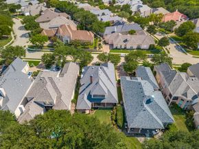 5902  Arrowhead Drive , Frisco Texas 75034