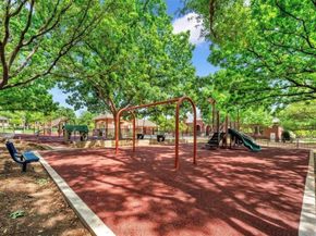 5902  Arrowhead Drive , Frisco Texas 75034
