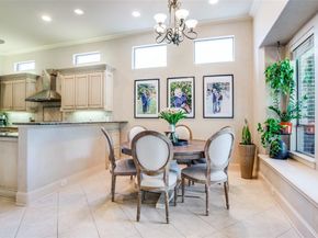 5902  Arrowhead Drive , Frisco Texas 75034