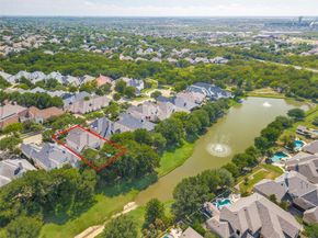 5902  Arrowhead Drive , Frisco Texas 75034