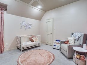 5902  Arrowhead Drive , Frisco Texas 75034