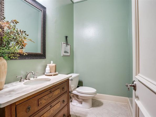 5902  Arrowhead Drive , Frisco Texas 75034