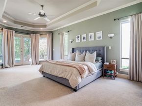 5902  Arrowhead Drive , Frisco Texas 75034
