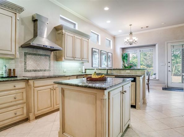 5902  Arrowhead Drive , Frisco Texas 75034