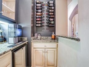 5902  Arrowhead Drive , Frisco Texas 75034
