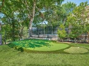 5902  Arrowhead Drive , Frisco Texas 75034