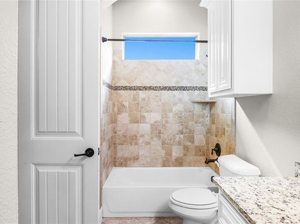 3813 S Brookridge Court , Bedford Texas 76021