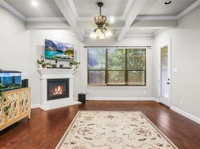 3813 S Brookridge Court , Bedford Texas 76021