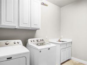 3813 S Brookridge Court , Bedford Texas 76021