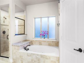 3813 S Brookridge Court , Bedford Texas 76021