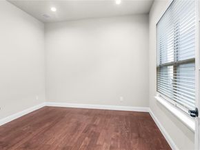 3813 S Brookridge Court , Bedford Texas 76021