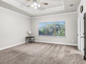 3813 S Brookridge Court , Bedford Texas 76021