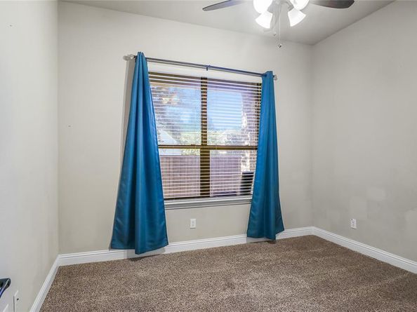 3813 S Brookridge Court , Bedford Texas 76021