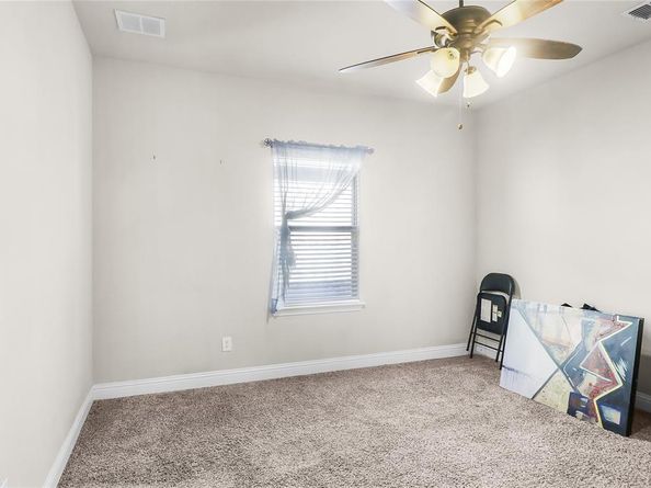 3813 S Brookridge Court , Bedford Texas 76021