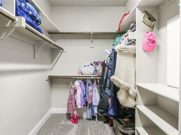 3813 S Brookridge Court , Bedford Texas 76021