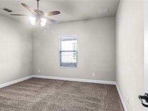 3813 S Brookridge Court , Bedford Texas 76021