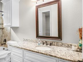 3813 S Brookridge Court , Bedford Texas 76021