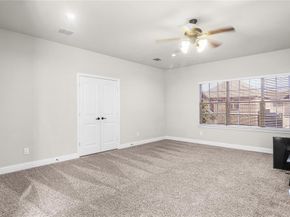 3813 S Brookridge Court , Bedford Texas 76021